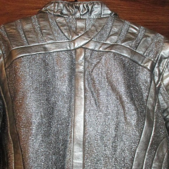 Guess Jacket - Picture 2 of 3